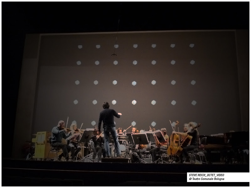 PeQUOD Steve Reich Eight Lines Octet VIDEO pequod-steve-reich-eight-lines-octet-video